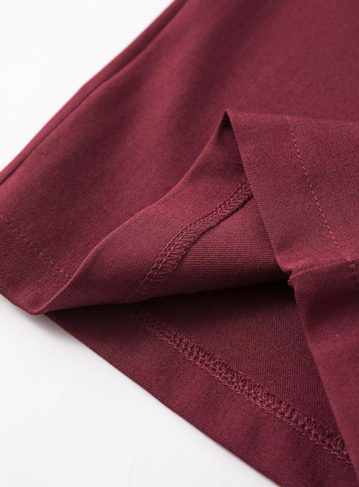 Daisy Wide Leg Smart Trousers