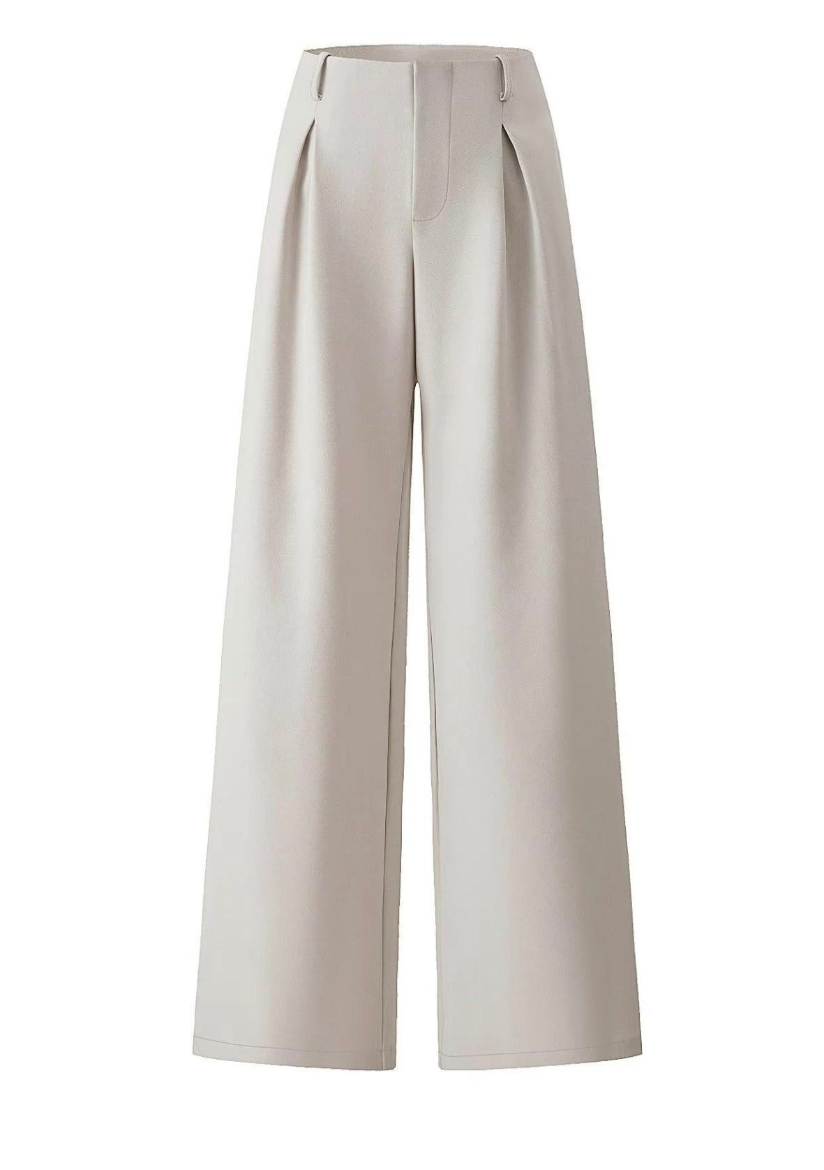 Daisy Wide Leg Smart Trousers