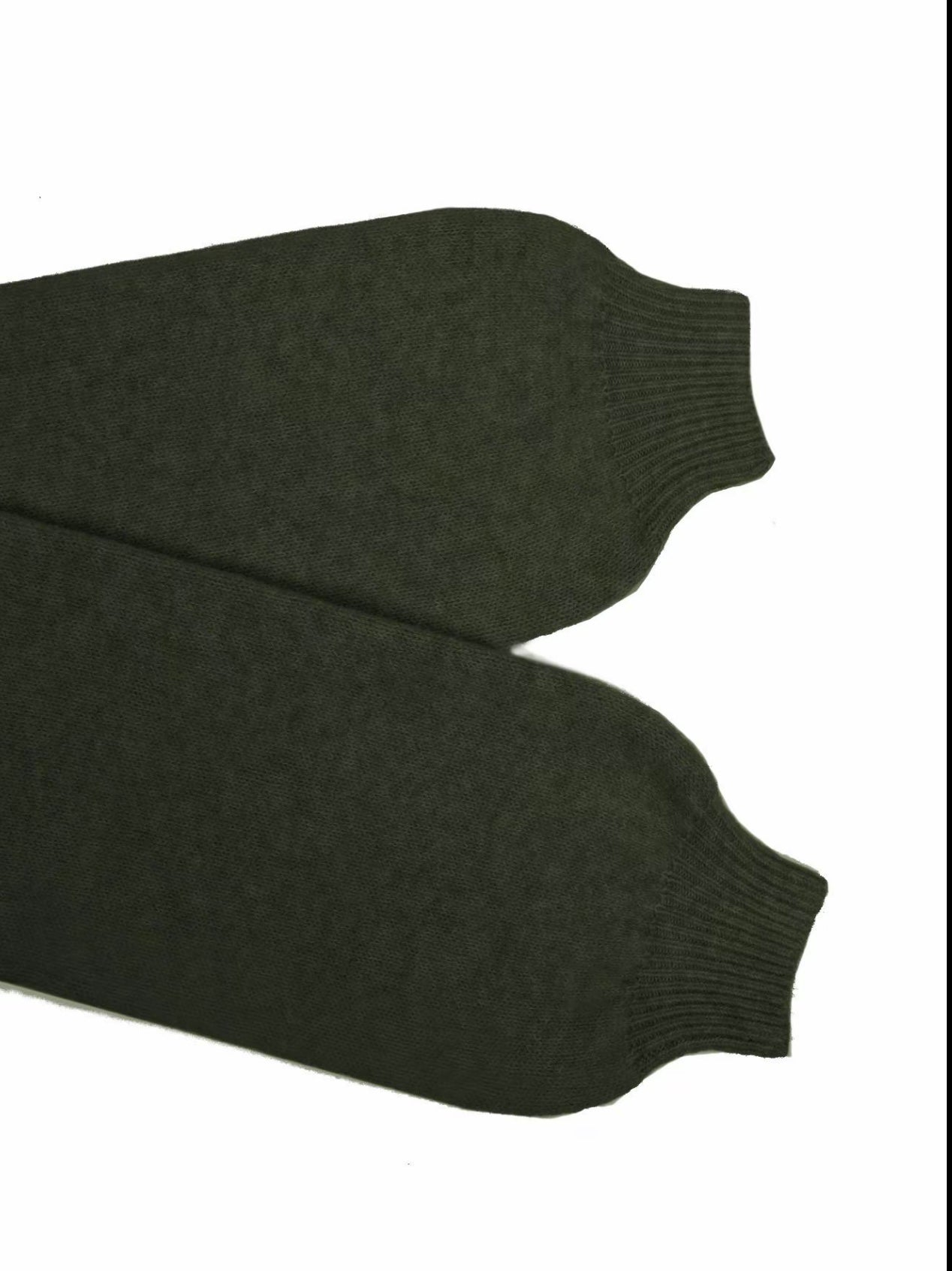 Sadie Oversized Knit Sweater