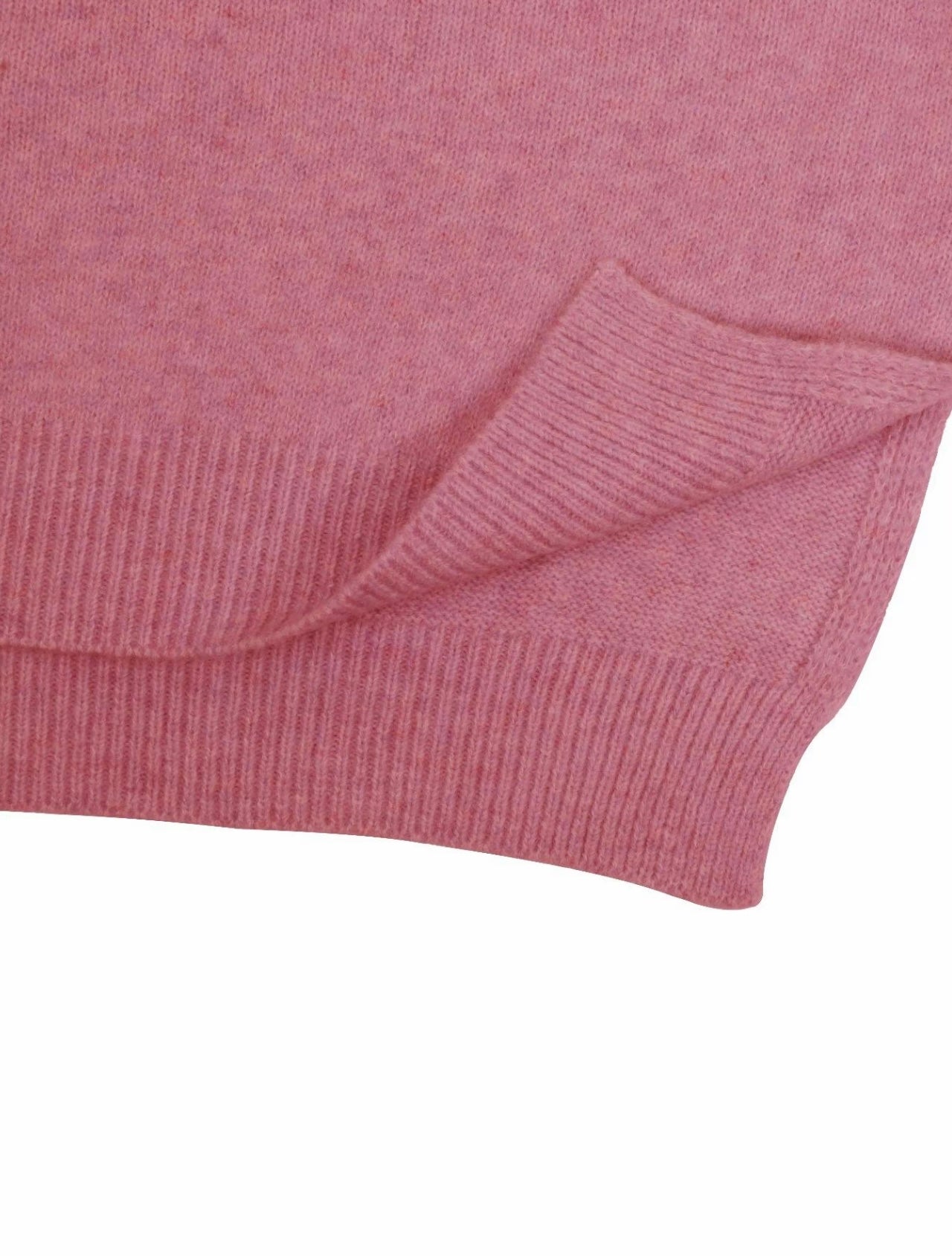 Sadie Oversized Knit Sweater