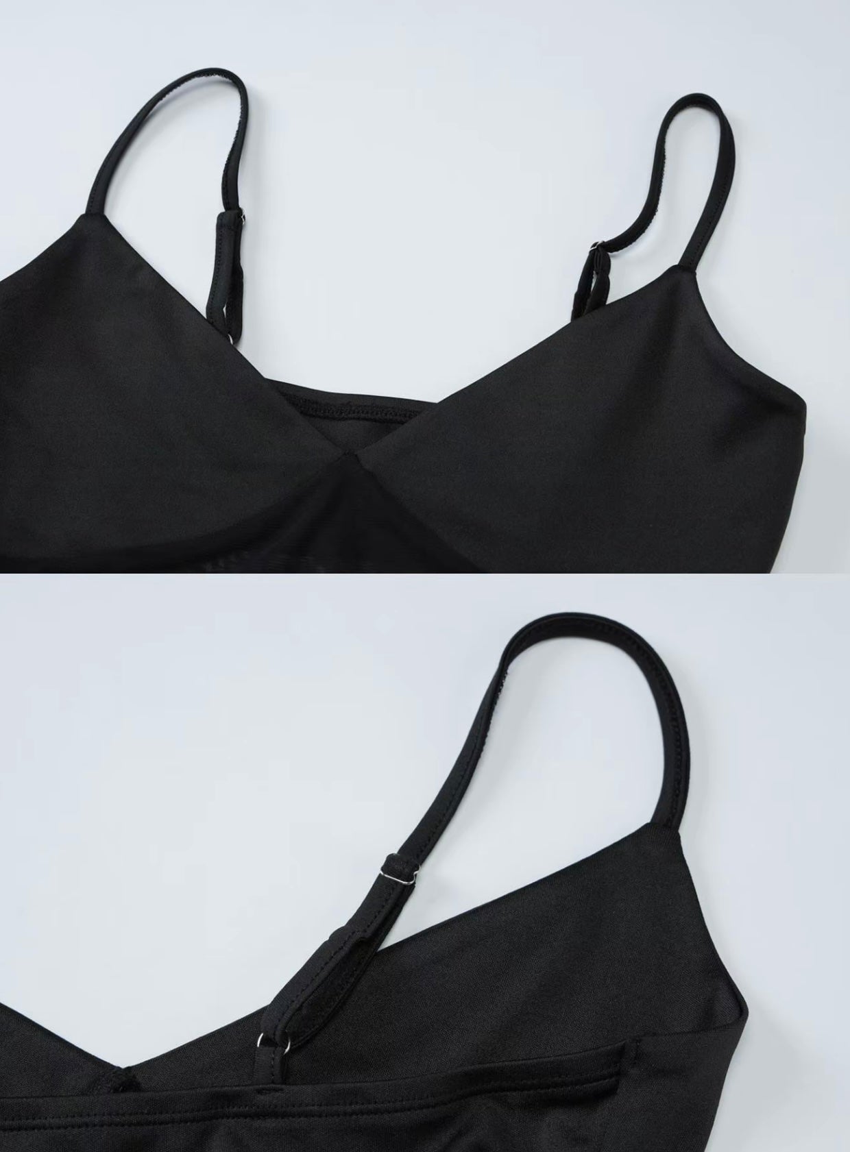 Audrey Cut Out Sheer Maxi Dress