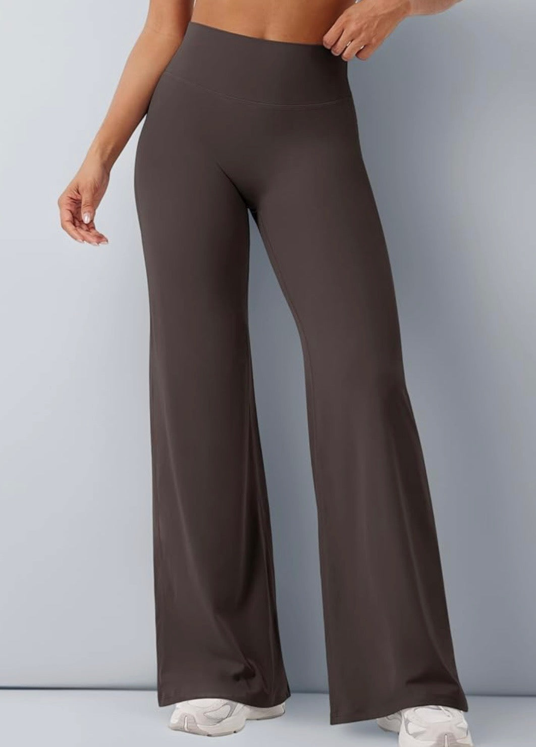 Freya Straight Leg Sculpt Leggings