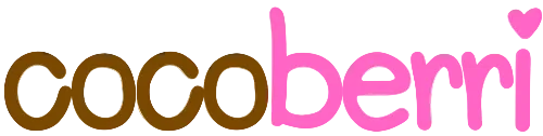 cocoberri